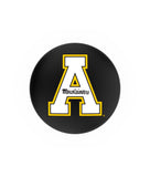 Appalachian State University L8B3C Backless Bar Stool | Appalachian State University Backless Counter Bar Stool