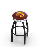 Arizona State University (Sparky) L8B3C Backless Bar Stool | Arizona State University (Sparky) Backless Counter Bar Stool