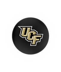 University of Central Florida L8B3C Backless Bar Stool | University of Central Florida Backless Counter Bar Stool