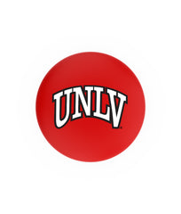 University of Nevada Las Vegas L8B3C Backless Bar Stool | University of Nevada Las Vegas Backless Counter Bar Stool