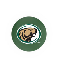 Bemidji State University L8C2C Backless Bar Stool | Bemidji State University Backless Counter Bar Stool