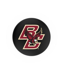 Boston College L8C2C Backless Bar Stool | Boston College Backless Counter Bar Stool