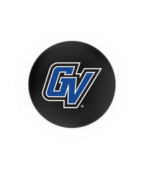 Grand Valley State University L8C2C Backless Bar Stool | Grand Valley State University Backless Counter Bar Stool