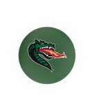 University of Alabama at Birmingham L8C3C Backless Bar Stool | University of Alabama at Birmingham Backless Counter Bar Stool