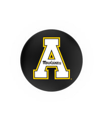 Appalachian State University L8C3C Backless Bar Stool | Appalachian State University Backless Counter Bar Stool
