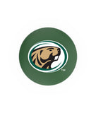 Bemidji State University L8C3C Backless Bar Stool | Bemidji State University Backless Counter Bar Stool