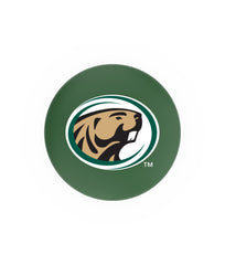 Bemidji State University L8C3C Backless Bar Stool | Bemidji State University Backless Counter Bar Stool