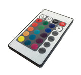 L218 LED St. Louis Blues Stanley Cup Pub Table