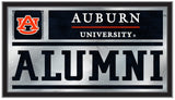 NCAA Logo Alumni Mirrors (Alabama - Pitt)