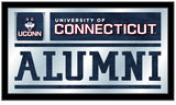 NCAA Logo Alumni Mirrors (Alabama - Pitt)