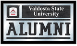 NCAA College Alumni Mirrors (Purdue - Xavier)