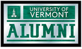 NCAA College Alumni Mirrors (Purdue - Xavier)