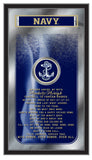 Fight Song Mirrors (Purdue - Xavier)