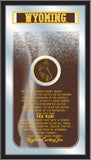 Fight Song Mirrors (Purdue - Xavier)