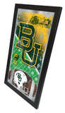 Baylor Bears Football Mirror