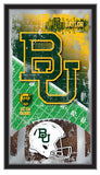 Baylor Bears Football Mirror