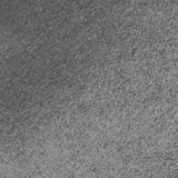 Hainsworth Classic Series - Bankers Grey Pool Table Cloth