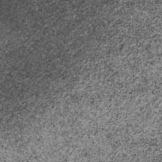 Hainsworth Classic Series - Bankers Grey Pool Table Cloth