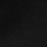 Hainsworth Classic Series - Black Pool Table Cloth