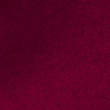 Hainsworth Classic Series - Burgundy Pool Table Cloth