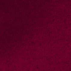 Hainsworth Classic Series - Burgundy Pool Table Cloth