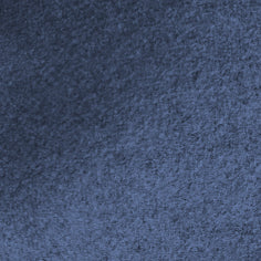 Hainsworth Classic Series - Cadet Blue Pool Table Cloth