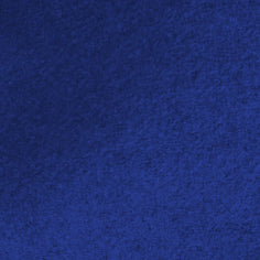 Hainsworth Classic Series - Euro Blue Pool Table Cloth