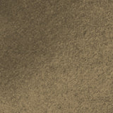 Hainsworth Classic Series - Khaki Pool Table Cloth