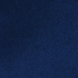 Hainsworth Classic Series - Marine Blue Pool Table Cloth