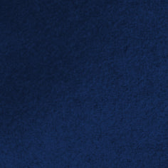 Hainsworth Classic Series - Marine Blue Pool Table Cloth