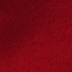 Hainsworth Classic Series - Red Pool Table Cloth