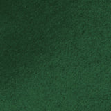 Hainsworth Classic Series - Spruce Pool Table Cloth