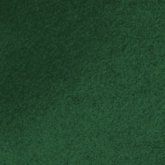 Hainsworth Classic Series - Spruce Pool Table Cloth