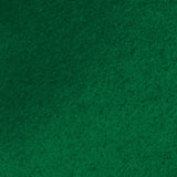 Hainsworth Classic Series - Tournament Green Pool Table Cloth