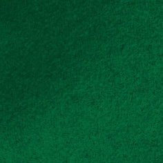 Hainsworth Classic Series - Tournament Green Pool Table Cloth