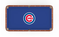 Chicago Cubs