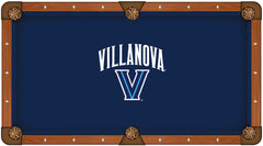 Villanova University Pool Table Billiard Cloth