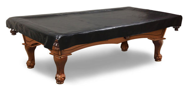 Non-Logo Pool Table Cover