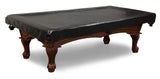 Non-Logo Pool Table Cover