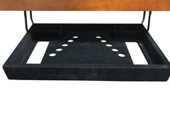 Holland Gameroom Ultimate Shuffleboard Drawer