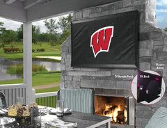 University of Wisconsin (W)