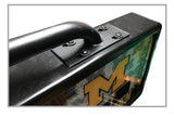 Arizona State Sparky Electronic Shuffleboard Table Scoreboard