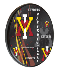 VMI Keydets Printed Wood Sign