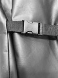 United States Military Academy Army Grill Cover