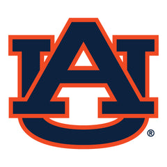 Auburn University Tigers Logo