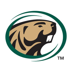 Bemidji State University Beavers Logo