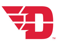 University-of-Dayton-Logo-for-Holland-Bar-Stool-Co-Game-Room