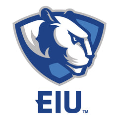 Eastern Illinois University Panthers Logo