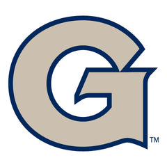 Georgetown University Hoyas Logo