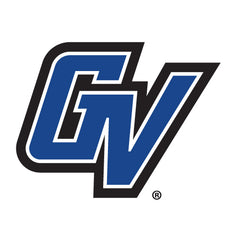 Grand Valley State University Lakers Logo